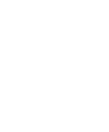 Motor City Gas Logo